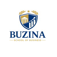 buzina.gnomio.com